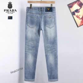 Picture of Prada Jeans _SKUPradasz28-381215107